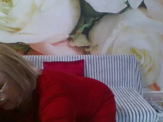 Live sex webcam photo for yakameliya #292320374