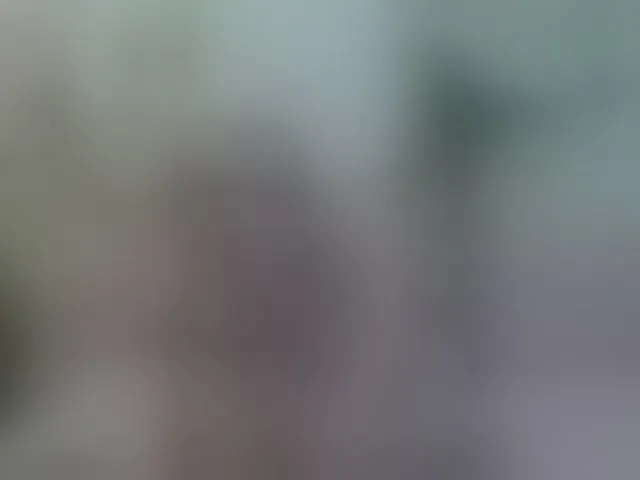 Live sex webcam photo for yakameliya #292824613