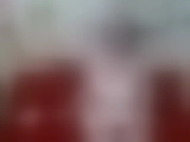 Live sex webcam photo for yakameliya #293333007