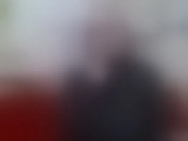 Live sex webcam photo for yakameliya #293482491