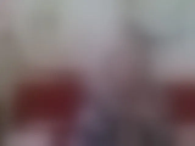 Live sex webcam photo for yakameliya #293528651