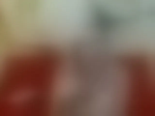 Live sex webcam photo for yakameliya #293614631