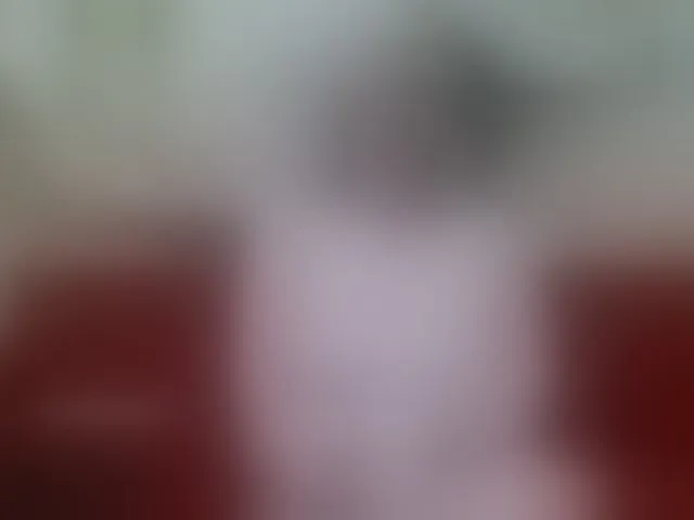 Live sex webcam photo for yakameliya #293620039
