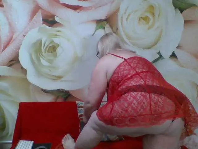 Live sex webcam photo for yakameliya #293650810