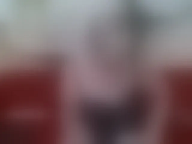Live sex webcam photo for yakameliya #293786239