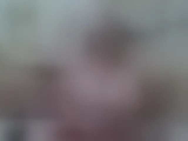 Live sex webcam photo for yakameliya #293868931