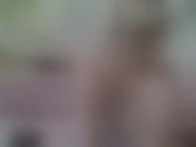Live sex webcam photo for yakameliya #293904160