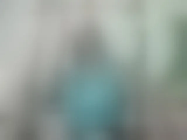 Live sex webcam photo for yakameliya #293916687