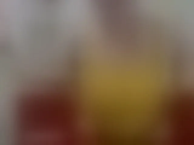 Live sex webcam photo for yakameliya #293945109