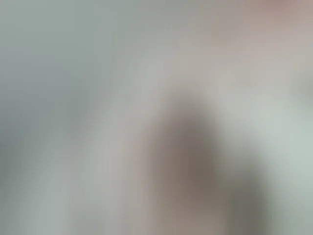 Live sex webcam photo for yakameliya #293961173