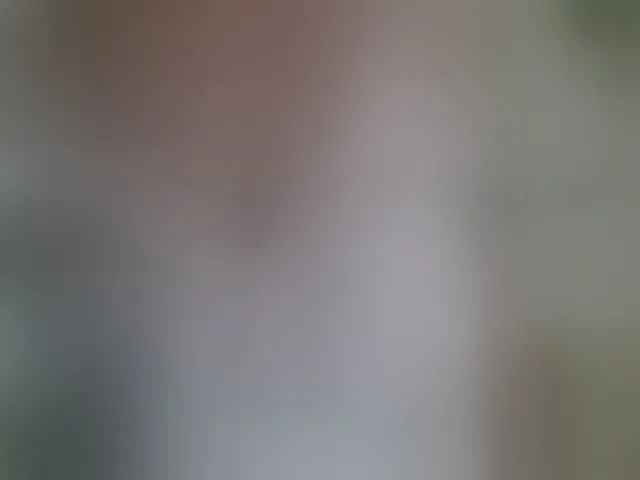 Live sex webcam photo for yakameliya #293966007