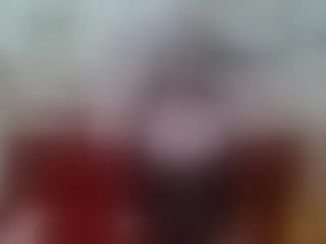 Live sex webcam photo for yakameliya #293973216
