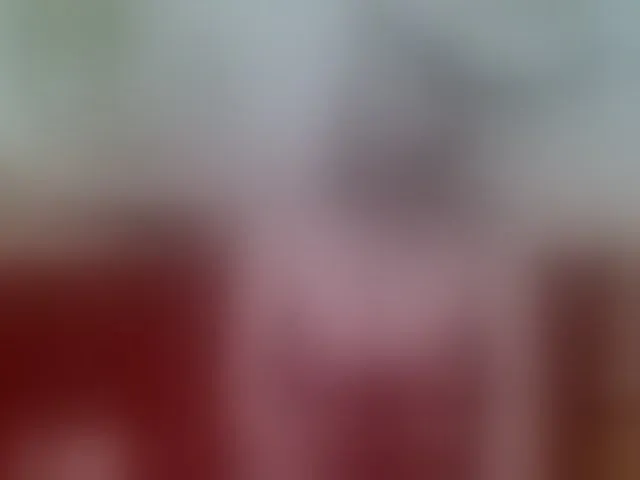 Live sex webcam photo for yakameliya #293983518