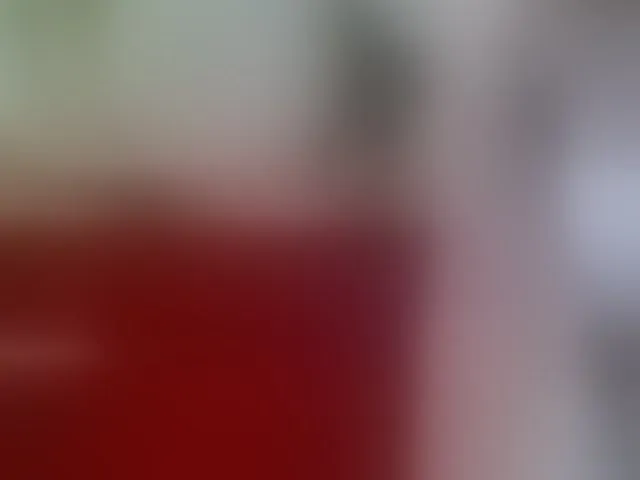 Live sex webcam photo for yakameliya #293996500
