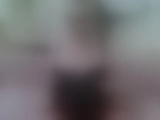 Live sex webcam photo for yakameliya #294016952