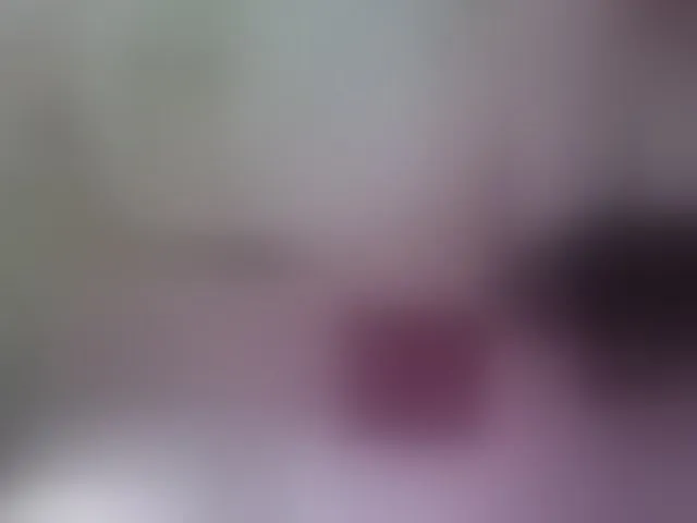 Live sex webcam photo for yakameliya #294181412