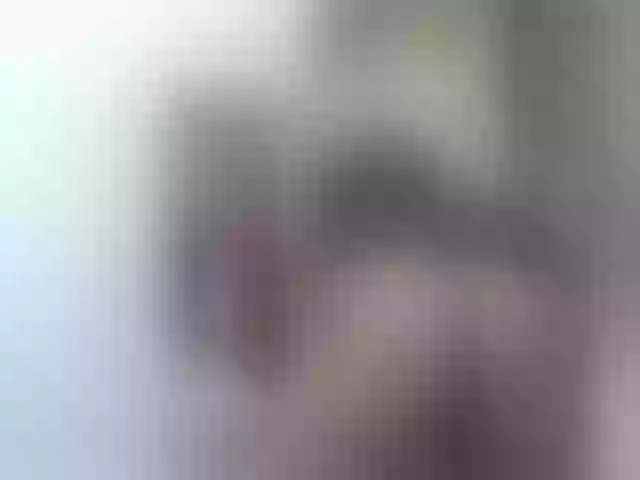 Live sex webcam photo for yalashows #274650612
