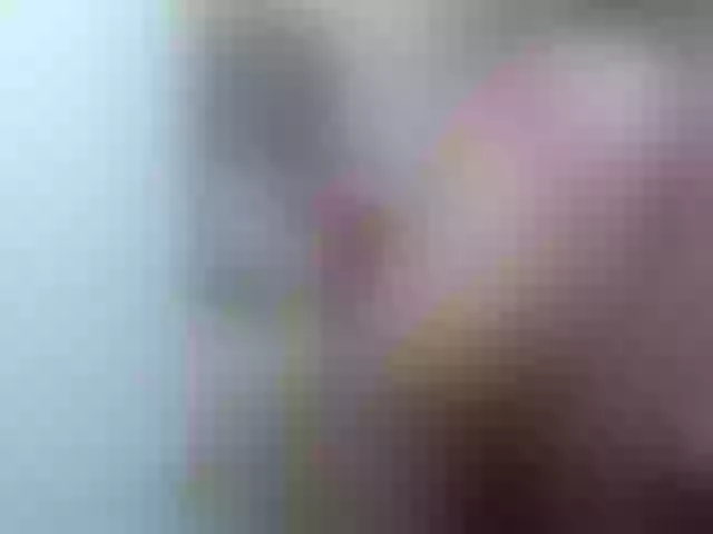 Live sex webcam photo for yalashows #274668862