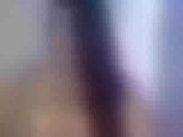 Live sex webcam photo for yalashows #277263848