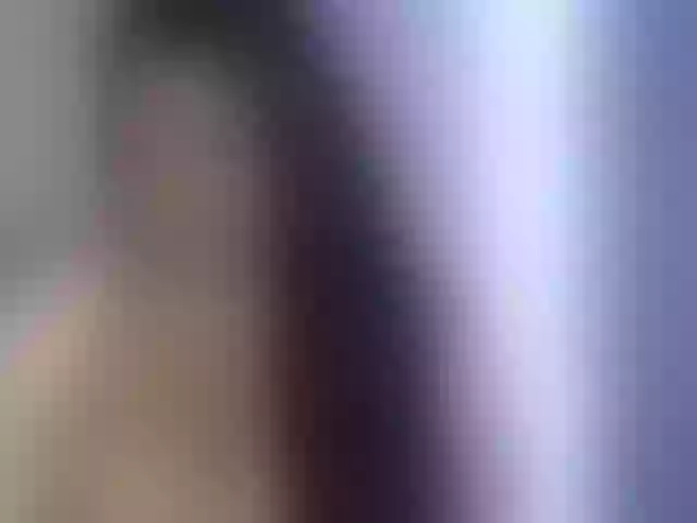 Live sex webcam photo for yalashows #277374663