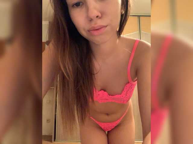 Live sex webcam photo for yana-secret #276358393