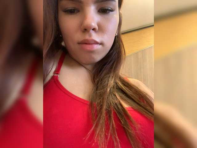 Live sex webcam photo for yana-secret #276469356