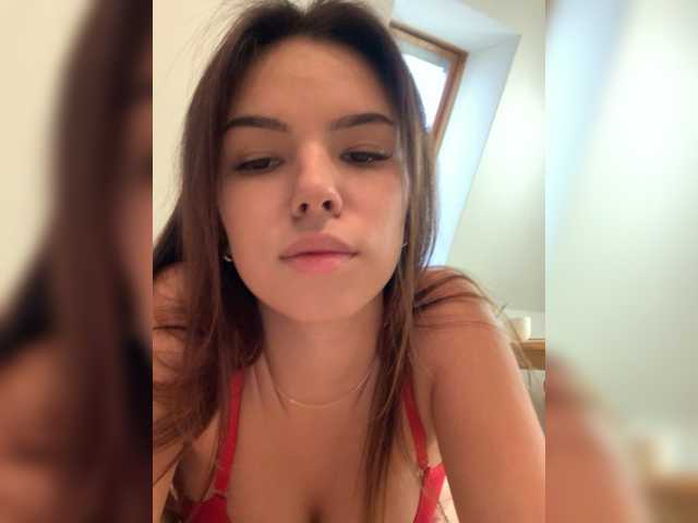 Live sex webcam photo for yana-secret #276508070