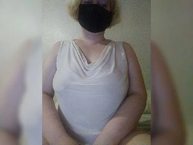 Live sex webcam photo for yana38a #274303170