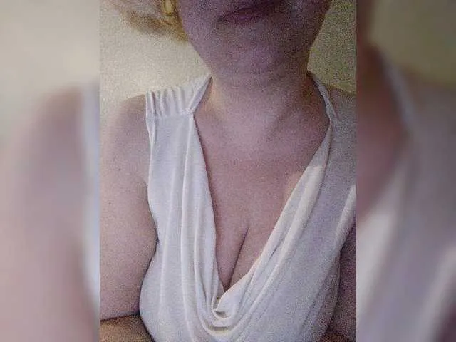 Live sex webcam photo for yana38a #274396172