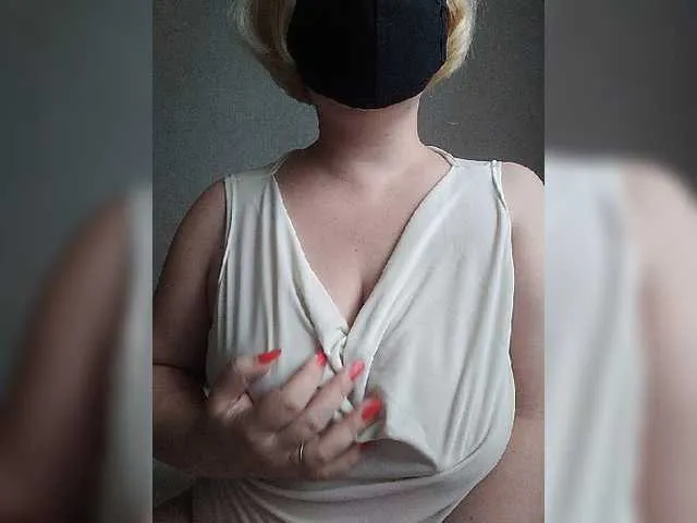 Live sex webcam photo for yana38a #274412730