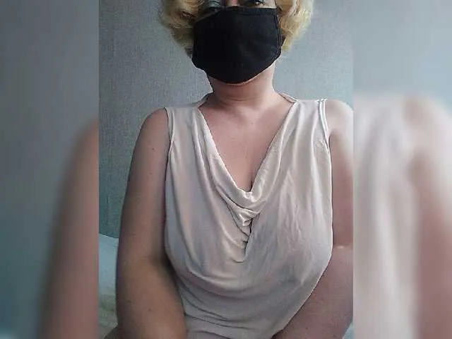 Live sex webcam photo for yana38a #274468204