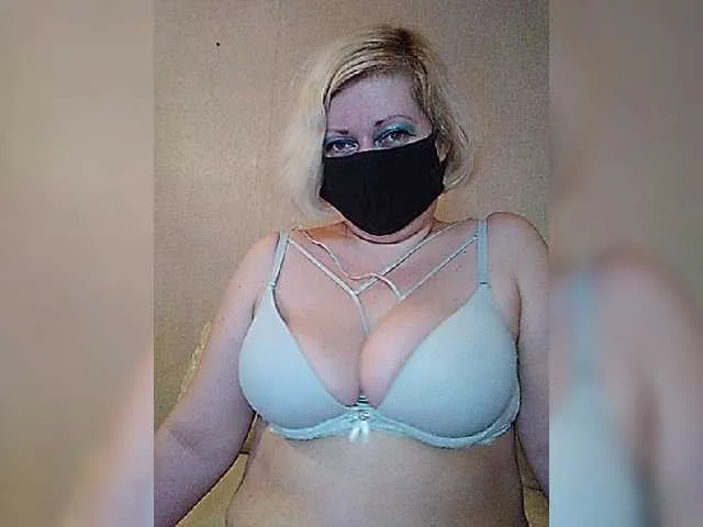 Live sex webcam photo for yana38a #275548059