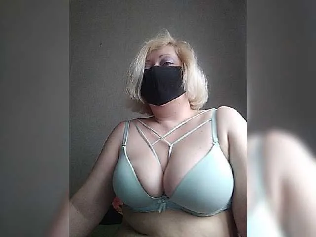 Live sex webcam photo for yana38a #275783073