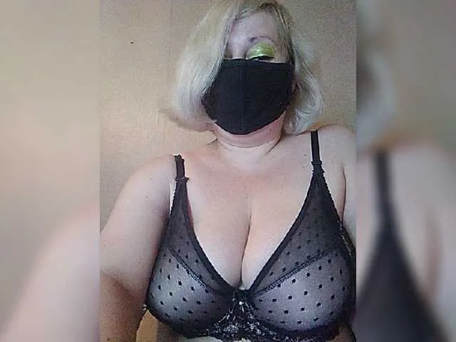 Live sex webcam photo for yana38a #276146915