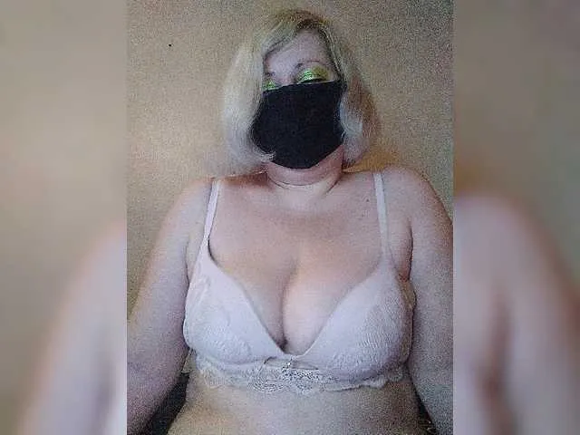 Live sex webcam photo for yana38a #276215925