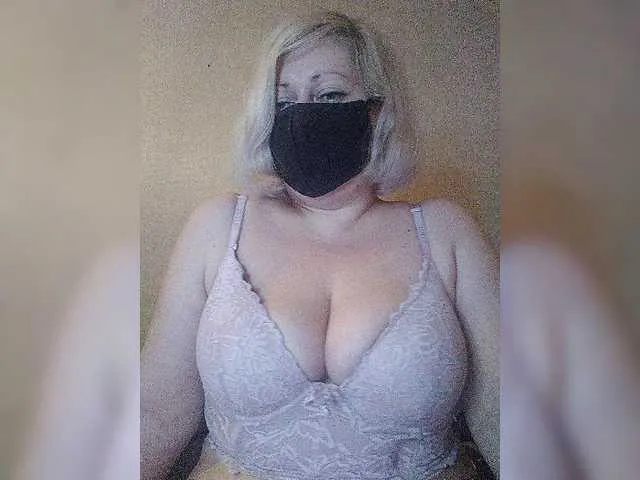 Live sex webcam photo for yana38a #276273422