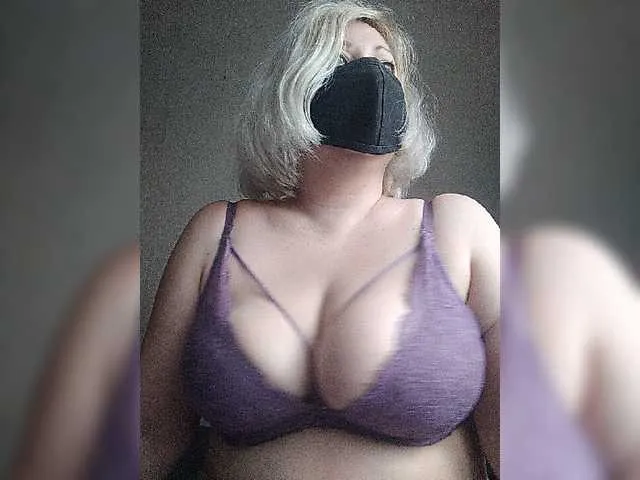 Live sex webcam photo for yana38a #276285070