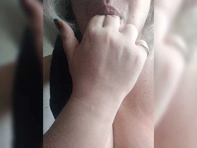 Live sex webcam photo for yana38a #276334771