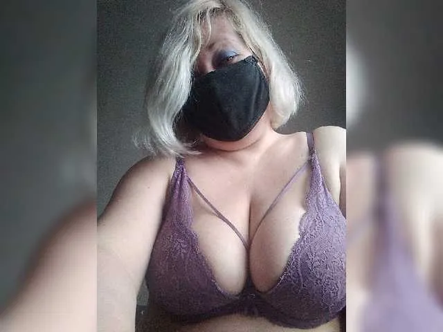 Live sex webcam photo for yana38a #276352901