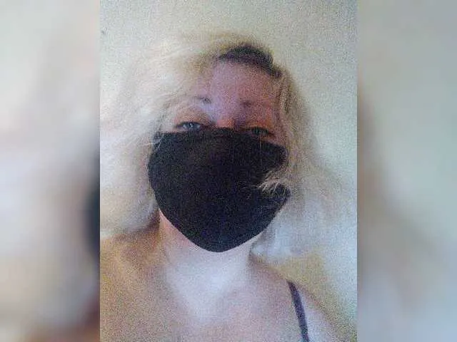 Live sex webcam photo for yana38a #276386328