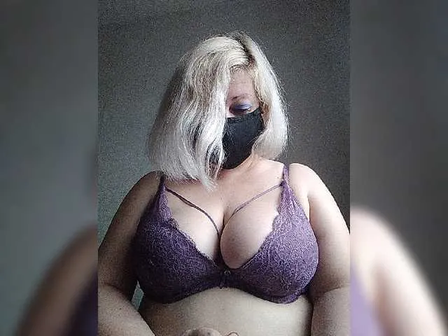 Live sex webcam photo for yana38a #276432705