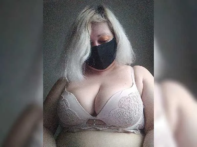 Live sex webcam photo for yana38a #276682023