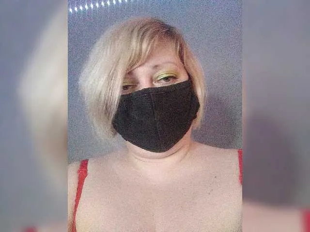 Live sex webcam photo for yana38a #277090277