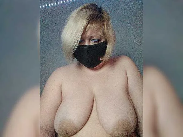 Live sex webcam photo for yana38a #277097569