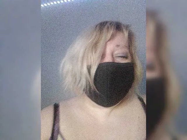 Live sex webcam photo for yana38a #277265159