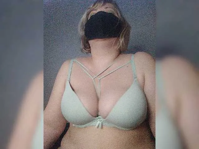 Live sex webcam photo for yana38a #277473532