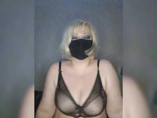 Live sex webcam photo for yana38a #291724144