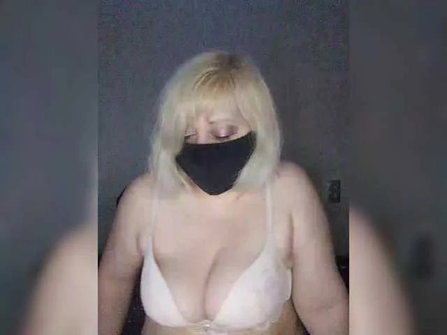 Live sex webcam photo for yana38a #291743431