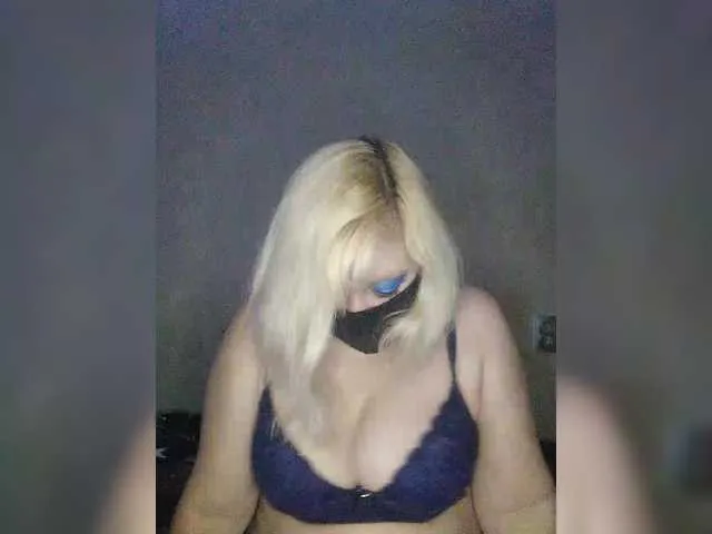 Live sex webcam photo for yana38a #291911385