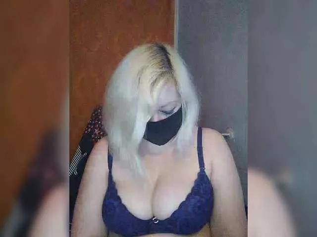 Live sex webcam photo for yana38a #291944791